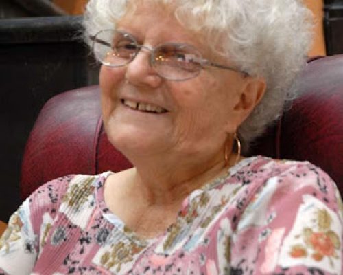 Celebró la UNEAC en Pinar del Río el cumpleaños 85 de Nersys Felipe