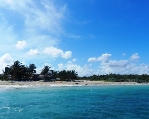 Hemingway en Cuba: aventuras en el paradisíaco archipiélago del norte de Camagüey