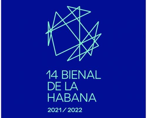14 Bienal de la Habana