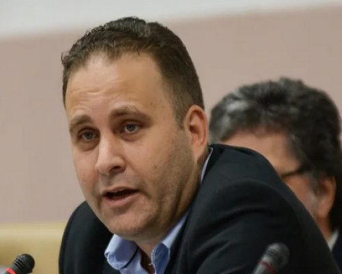 Cuba contra la colonización cultural