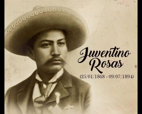 Surgidero de Batabanó guarda el legado musical de Juventino Rosas