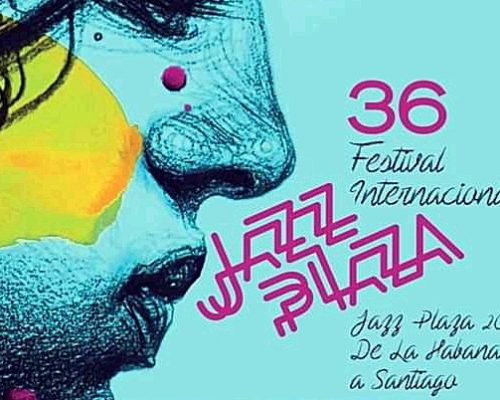 Llegó el Jazz Plaza a 96 países en una inédita entrega online