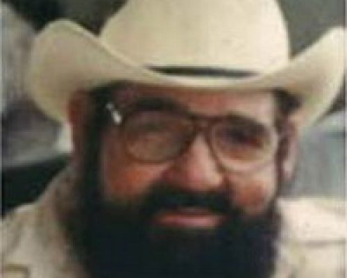 Eduardo Bernabé Ordaz: su aporte a la literatura biomédica y al periodismo científico