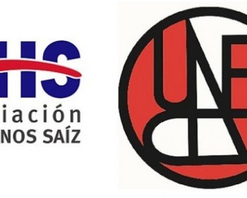 PRONUNCIAMIENTO DE LOS ESCRITORES Y ARTISTAS CUBANOS