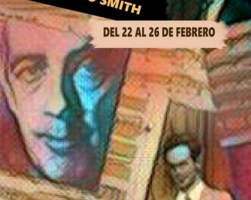 Dedicado a Méndez, Maestro de Juventudes, Festival de Música de Cámara online