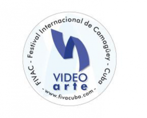 Desarrollará Camagüey novena edición de su Festival Internacional de Videoarte