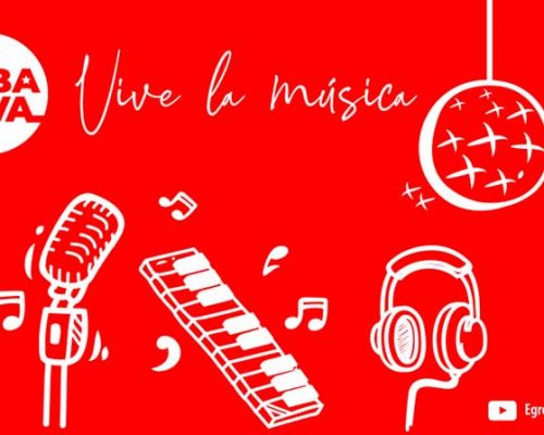 Reconocen aportes de artistas cubanos a la economía del país en 2020