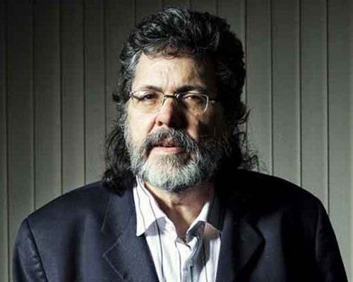 Cuba no renunciará a la consigna Patria o Muerte