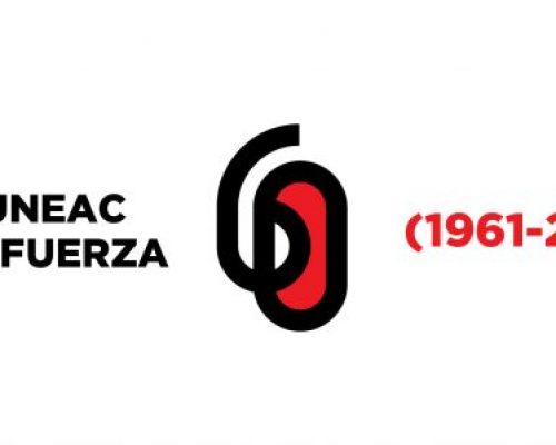 Proyecta Camagüey amplio programa en jornada por los sesenta años de la UNEAC