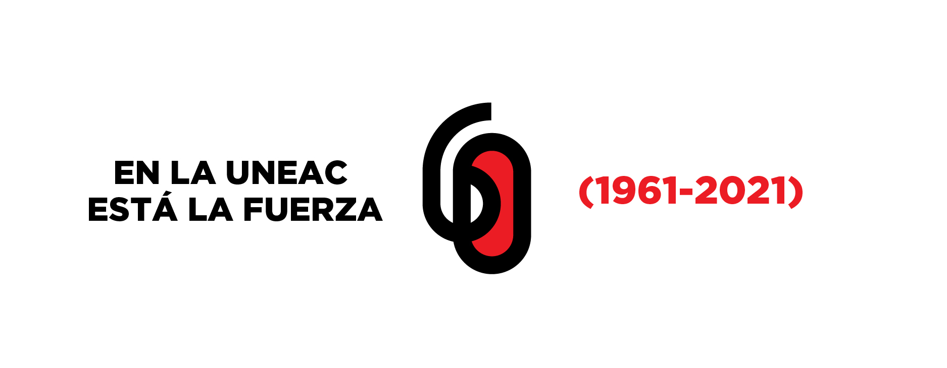 Hacia los 60 años de la UNEAC