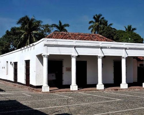 Casa de la Nacionalidad Cubana: 30 años en la salvaguarda de la memoria histórica