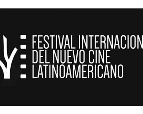 Posponen en Cuba segunda fase de Festival de Cine Latinoamericano