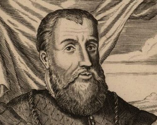 Nuestros días fundacionales: ¡Qué época aquella!