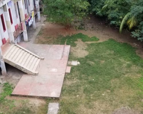 La UNEAC: sesenta años de trabajo social y comunitario (+Audio)