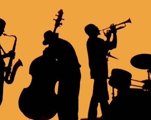 Holguín realizará Festival y Concurso de Jazz