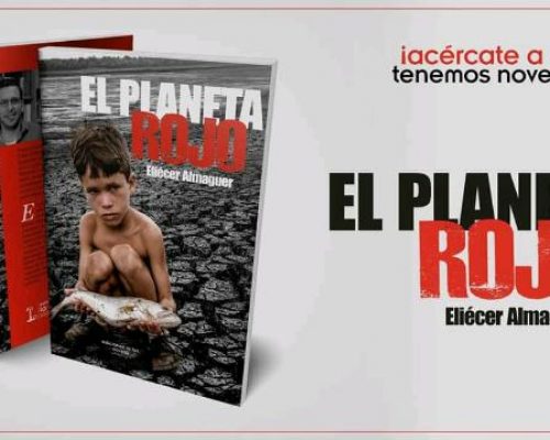 Leer nos acerca y nos sana