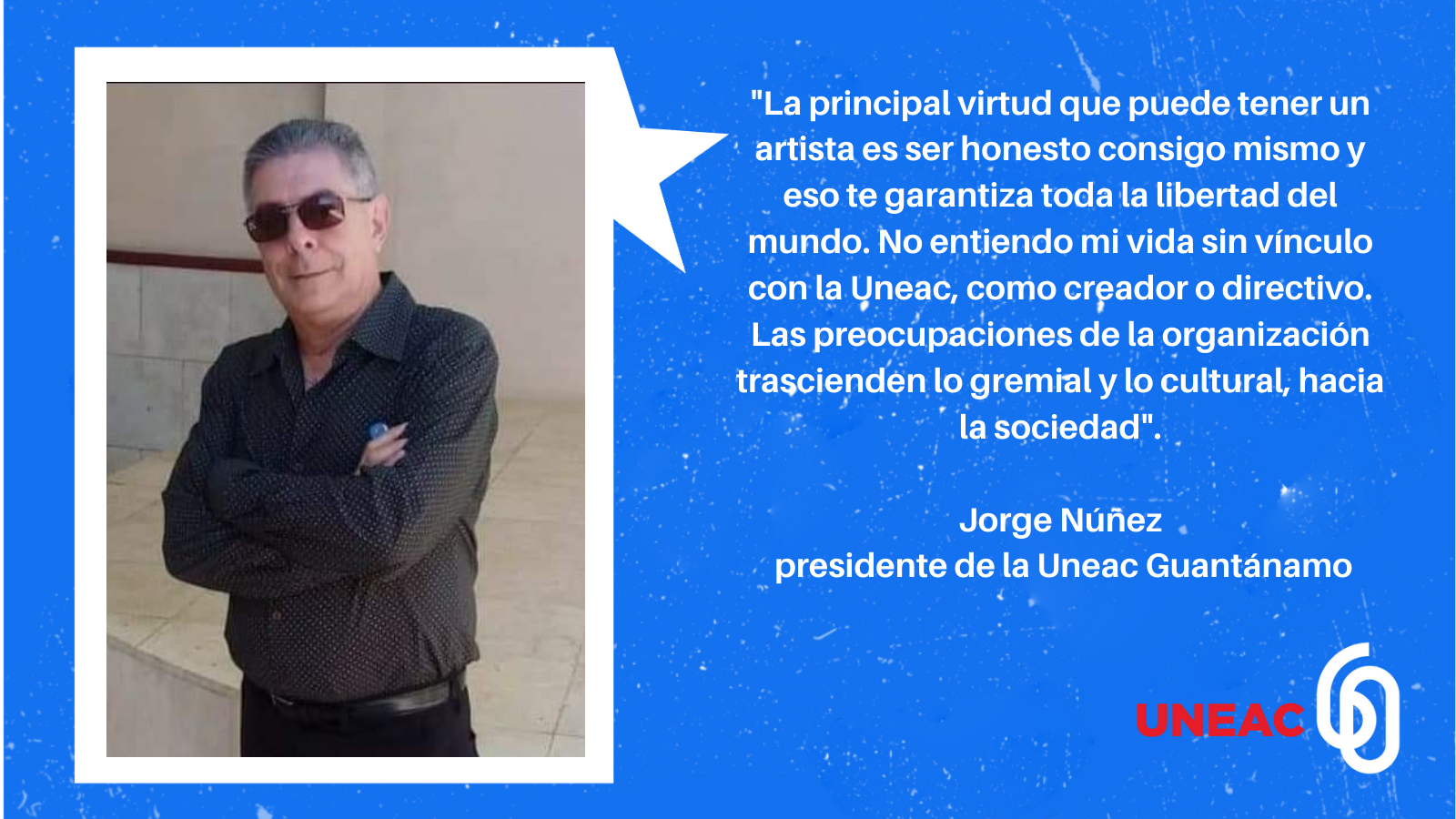 Jorge Núñez-Uneac