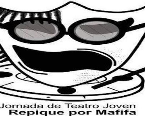 Jornada de Teatro Joven Repique por Mafifa abre convocatoria