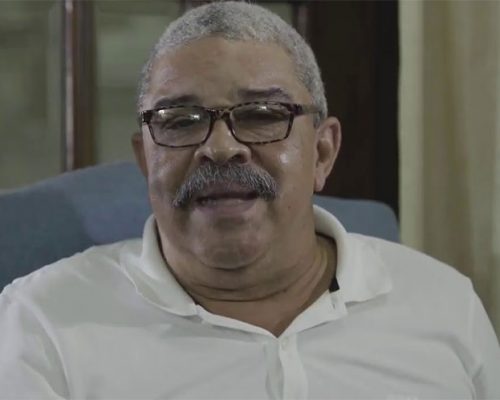 Intelectuales de Cuba rechazan canción con mensaje antipatriótico