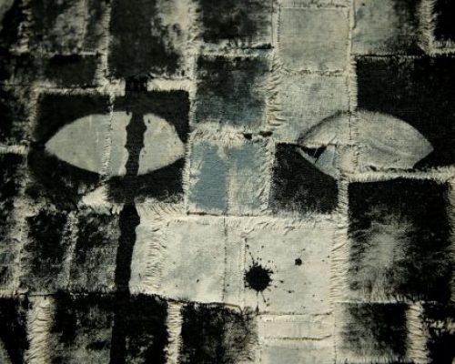 Juan Roberto Diago: “Me considero un luchador por la justicia”(+Podcast)