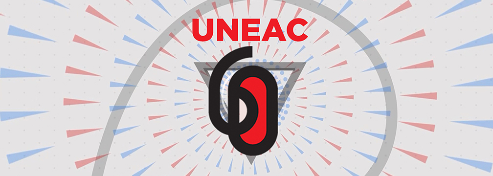 La Uneac celebrará el próximo 22 de agosto sus 60 años de creada