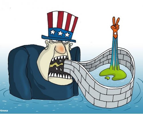 De patria y cultura en tiempos de Revolución (II)