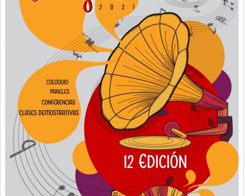 Inicia hoy el XII Festival Internacional Danzón Habana 2021 (+Programa y Multimedia)