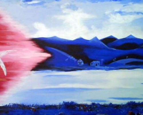 La Uneac transita hacia sus seis décadas librando una batalla irreconciliable contra la incultura y la indecencia