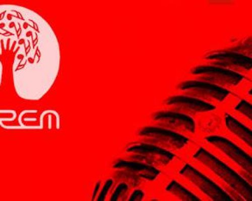 Imperdibles presentaciones digitales de la casa discográfica EGREM