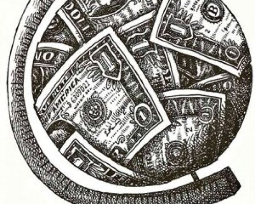 De patria y cultura en tiempos de Revolución (I)