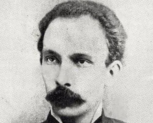 “Martí de todos”, exposición de las artes en Sancti Spíritus