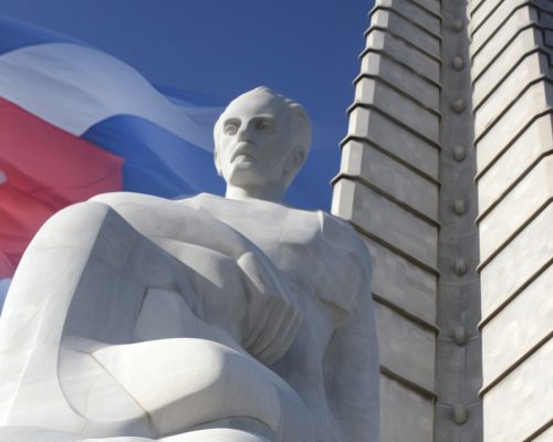 La fuerza de las ideas y la importancia del consenso