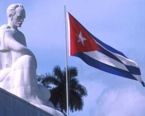 «Mambisadas», obra histórico-literaria necesaria para todos los tiempos