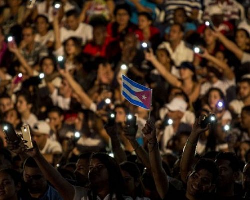 ¿Filantropía o mercenarismo? Legionarios de Goliat (I)