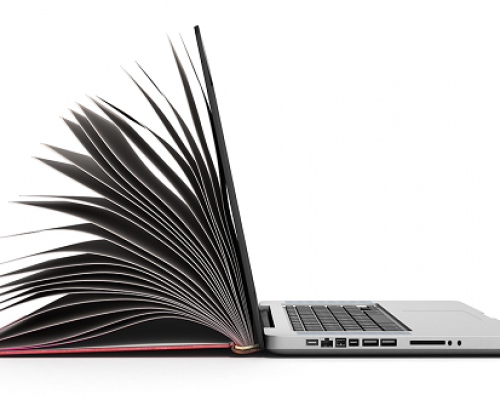 Fiesta Virtual del Libro en Cubadebate desde el 15: Una alianza a muchas manos