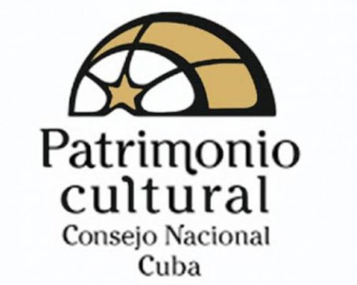 Exponen retos del patrimonio cultural en Cuba