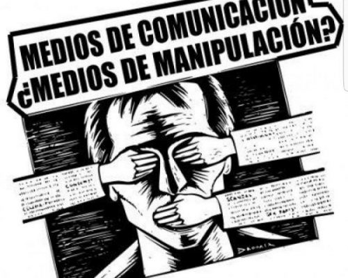 ¿Filantropía o mercenarismo? Legionarios de Goliat (II)