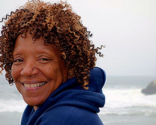 Nancy Morejón / 1961: cartilla y mar