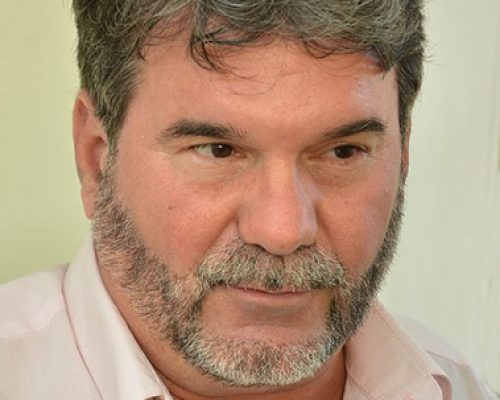 Biblioteca Nacional de Cuba: tarea ordenamiento