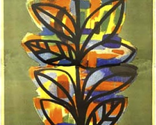 Señales gráficas de la Uneac