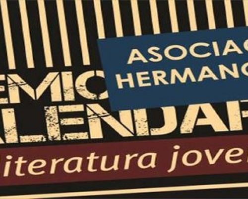 Da a conocer la AHS los Premios Calendario 2021