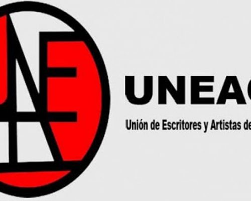 Convocan a Premio UNEAC de Musicología y de ensayos Zoila Gómez y Danilo Orozco