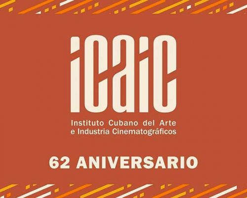 Programa “De cierta manera” festeja los 62 años del ICAIC
