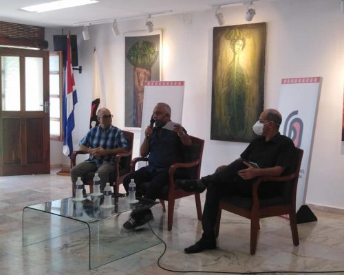 La protesta de Baraguá, un acto político militar y cultural (+Video)