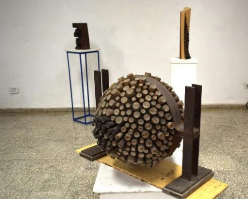 Gestas que sembraron el futuro