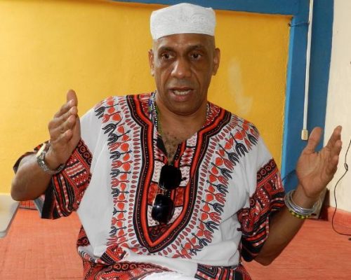 Camagüey, referencia en el proceso de formación de la cultura cubana (II)