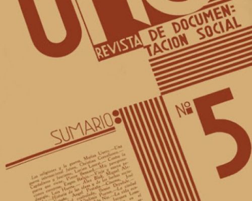 Revista Orto: Manzanillo, artes y Cuba en sus páginas