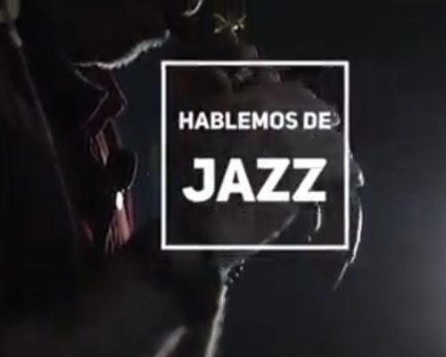 Jazz en TV y Comunidad: semana de la cultura en Plaza de la Revolución