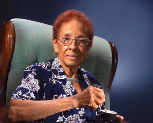 Anneris Canóvas: Cuenten conmigo para defender a la música popular cubana