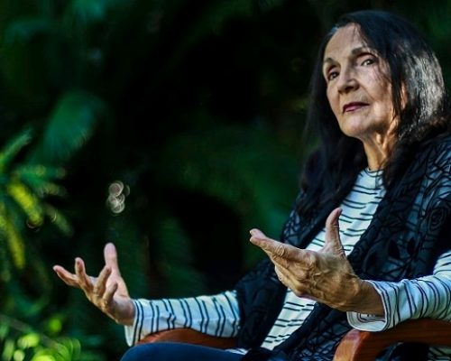 La Uneac, con nombre de mujer (II) (+Video)